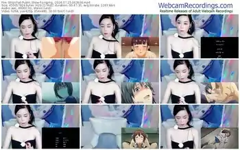 stripchat-jingjing_-07-25-2024-06-36-38