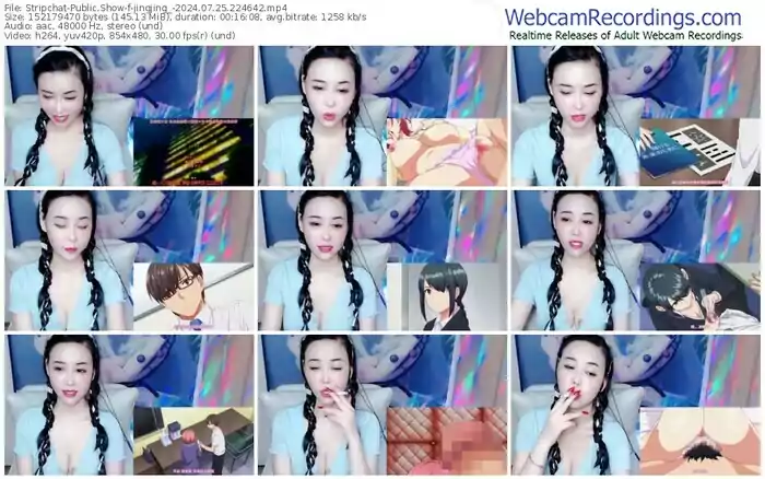 stripchat-jingjing_-07-25-2024-22-46-42