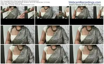 stripchat-julie_08-07-25-2024-20-00-38