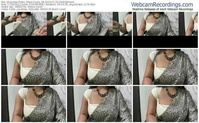 stripchat-julie_08-07-25-2024-20-00-38