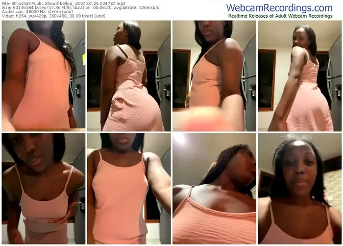 stripchat-kellya_-07-25-2024-02-47-37