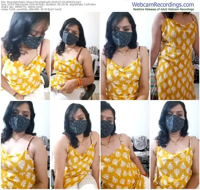 stripchat-khushikhushi-07-25-2024-08-36-24