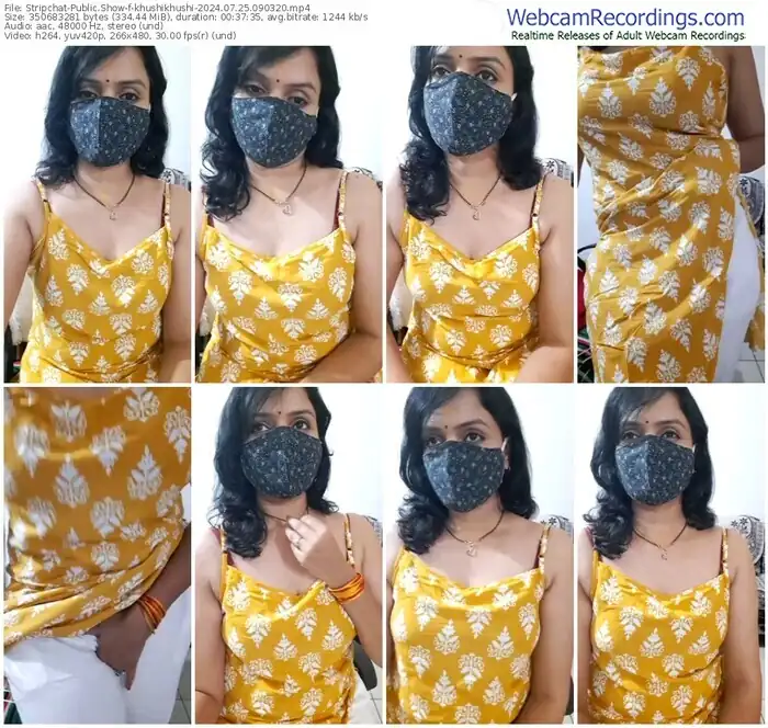 stripchat-khushikhushi-07-25-2024-09-03-20