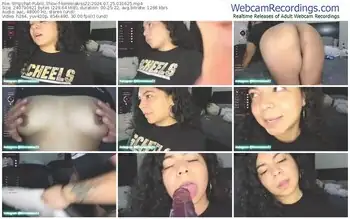 stripchat-kimmiakiss22-07-25-2024-03-16-25