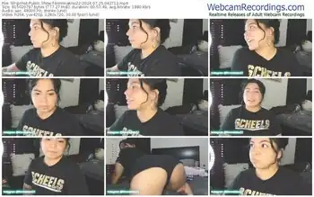 stripchat-kimmiakiss22-07-25-2024-04-27-12