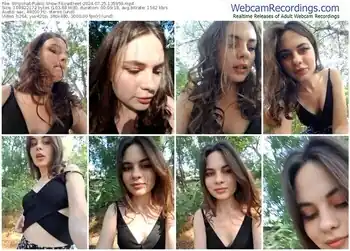 stripchat-kirastreet-07-25-2024-13-59-59