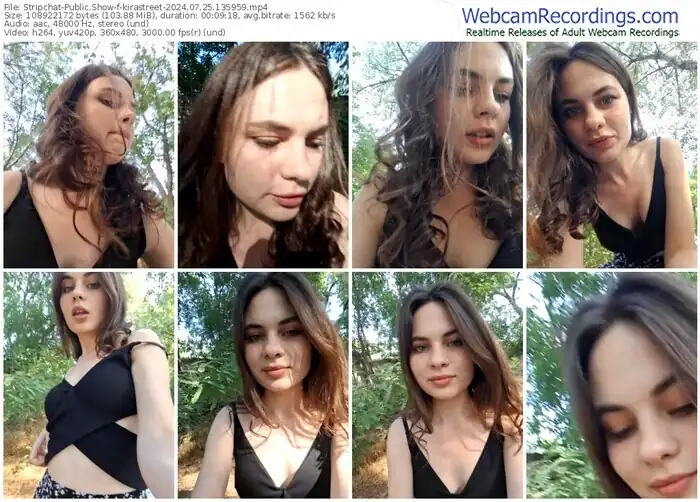 stripchat-kirastreet-07-25-2024-13-59-59