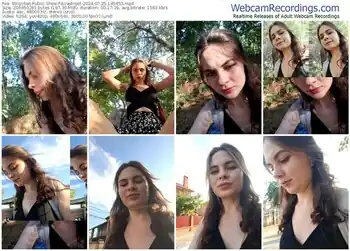 stripchat-kirastreet-07-25-2024-14-54-53