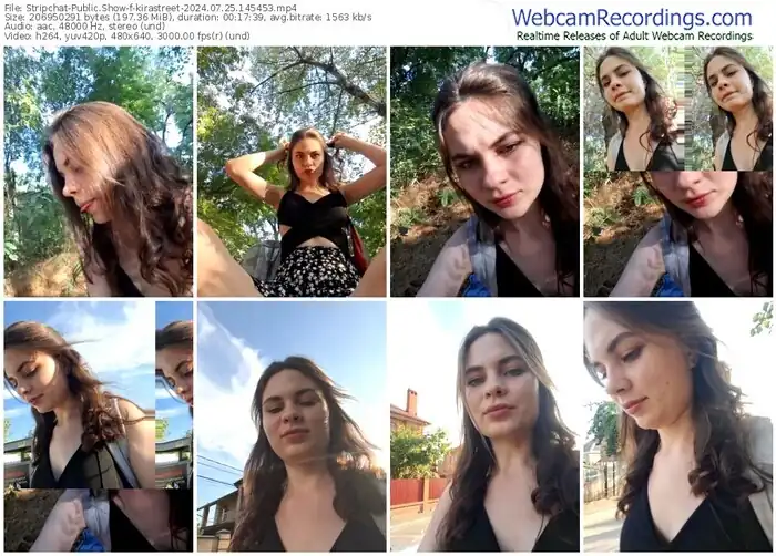 stripchat-kirastreet-07-25-2024-14-54-53