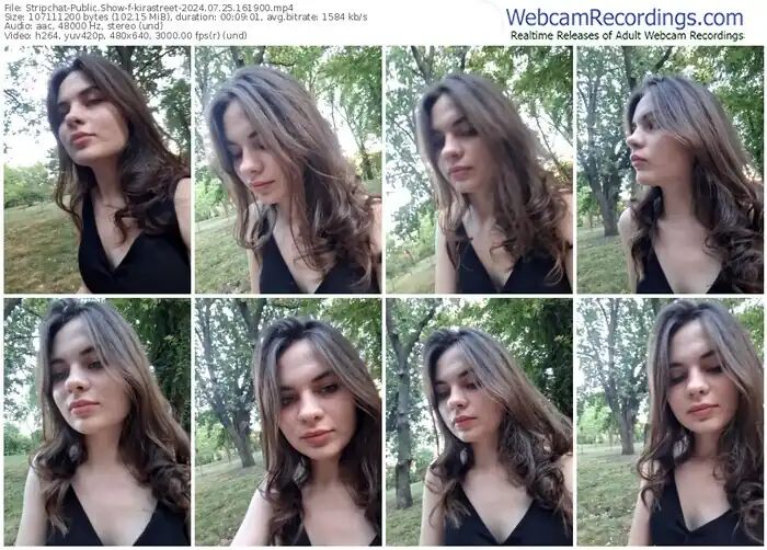 stripchat-kirastreet-07-25-2024-16-19-00