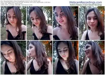 stripchat-kirastreet-07-25-2024-17-01-59