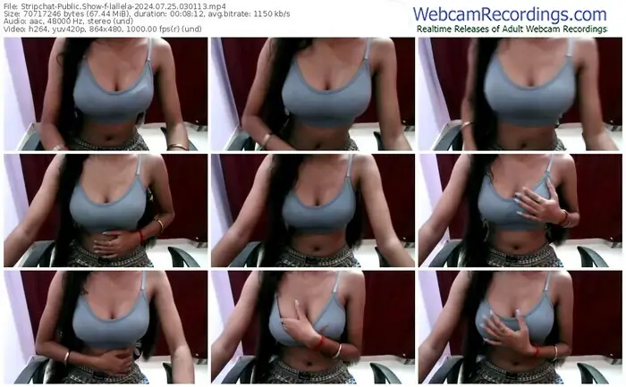 stripchat-lallela-07-25-2024-03-01-13