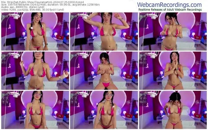 stripchat-lauramartin1-07-25-2024-03-03-16