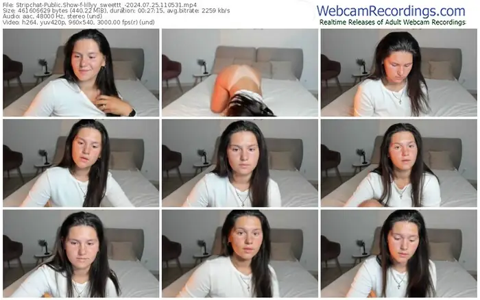 stripchat-lillyy_sweettt_-07-25-2024-11-05-31