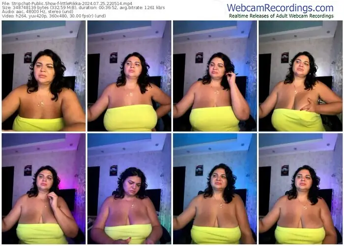 stripchat-littlerikka-07-25-2024-22-05-14