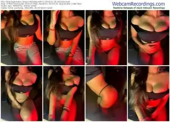 stripchat-littledevil4511-07-25-2024-18-10-26