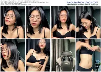 stripchat-littlemiilk-07-25-2024-15-31-49