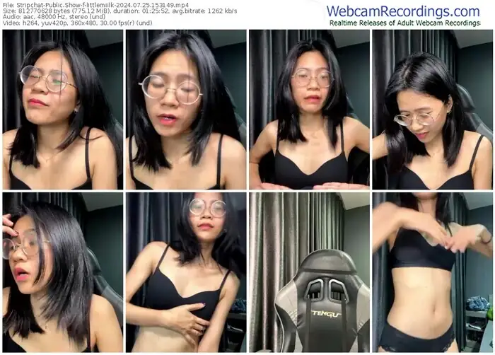 stripchat-littlemiilk-07-25-2024-15-31-49