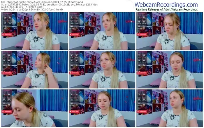 stripchat-lore_diamond-07-25-2024-11-34-07