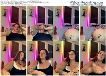 stripchat-lounabbw44-07-25-2024-23-35-38