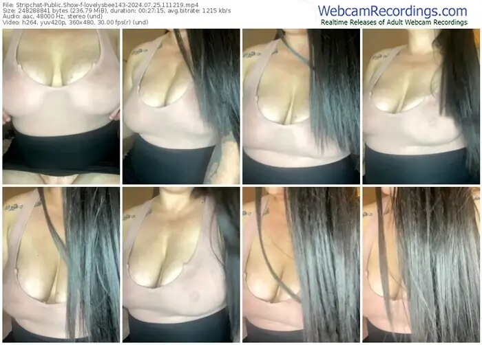 stripchat-lovelysbee143-07-25-2024-11-12-19