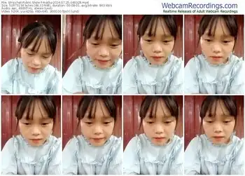 stripchat-mailiu-07-25-2024-04-03-28