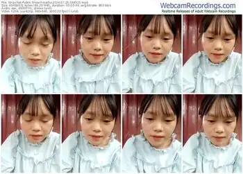 stripchat-mailiu-07-25-2024-04-45-15