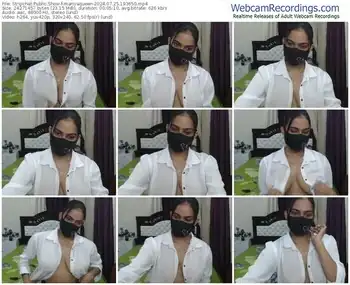 stripchat-mariyaqueen-07-25-2024-19-36-50