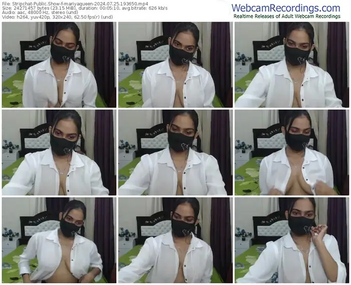 stripchat-mariyaqueen-07-25-2024-19-36-50