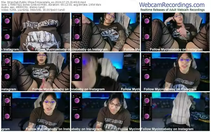 stripchat-miacanela_xo-07-25-2024-01-40-18