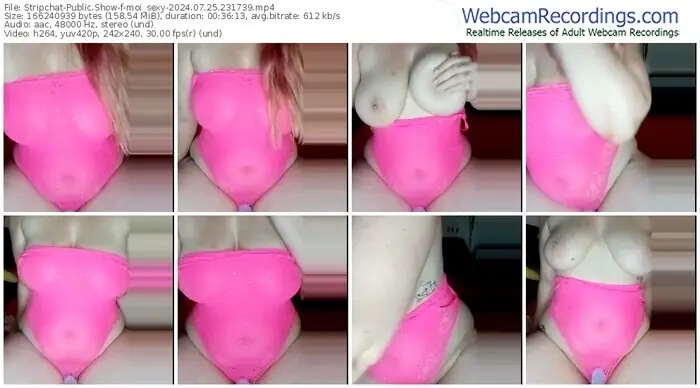 stripchat-moi_sexy-07-25-2024-23-17-39