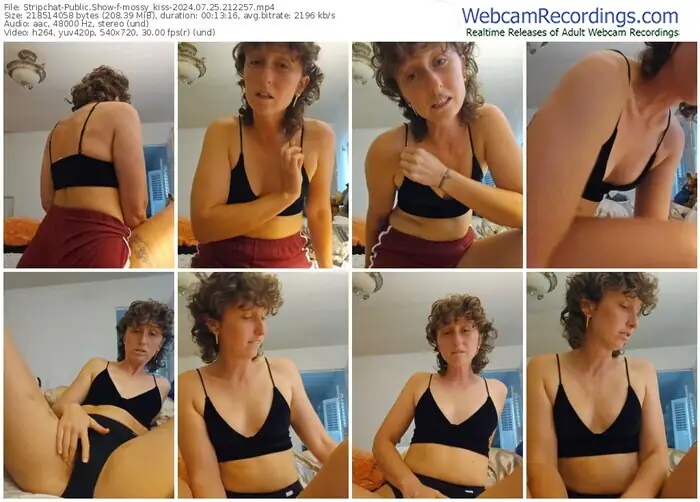 stripchat-mossy_kiss-07-25-2024-21-22-57