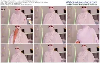 stripchat-nashi_ra-07-25-2024-19-28-48