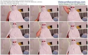 stripchat-nashi_ra-07-25-2024-21-41-16