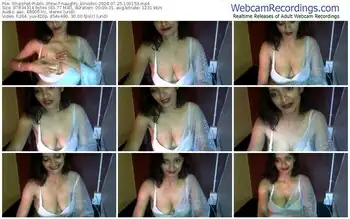 stripchat-naughty_binodini-07-25-2024-10-01-53