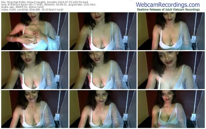 stripchat-naughty_binodini-07-25-2024-10-01-53