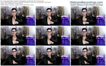 stripchat-ninarandmann-07-25-2024-19-23-22