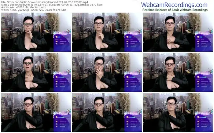 stripchat-ninarandmann-07-25-2024-19-23-22