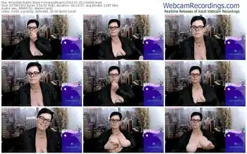 stripchat-ninarandmann-07-25-2024-19-34-00