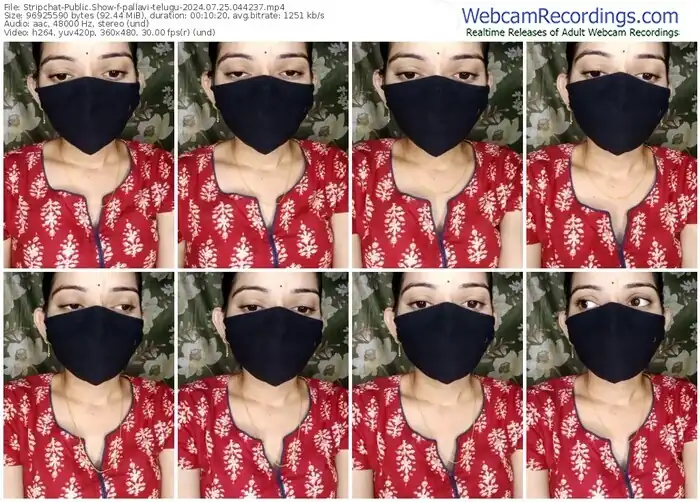 stripchat-pallavi-telugu-07-25-2024-04-42-37