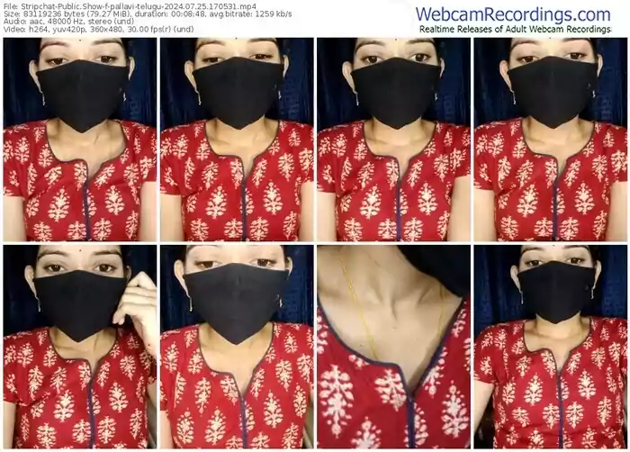 stripchat-pallavi-telugu-07-25-2024-17-05-31