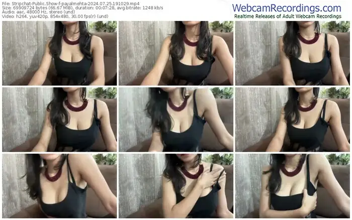 stripchat-payalmehta-07-25-2024-19-10-29