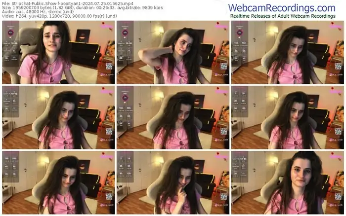 stripchat-popityan1-07-25-2024-01-56-25