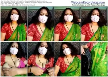 stripchat-preethi_telugupilla-07-25-2024-01-58-41