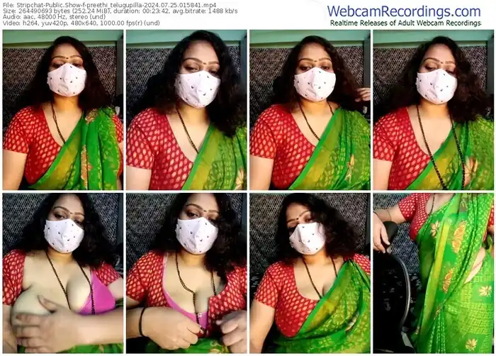 stripchat-preethi_telugupilla-07-25-2024-01-58-41