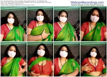 stripchat-preethi_telugupilla-07-25-2024-04-40-58