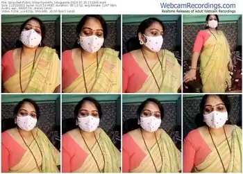 stripchat-preethi_telugupilla-07-25-2024-15-32-06