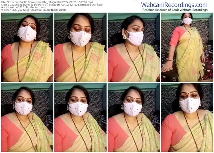 stripchat-preethi_telugupilla-07-25-2024-15-32-06