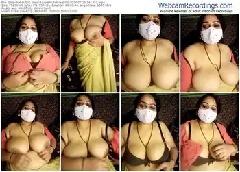 stripchat-preethi_telugupilla-07-25-2024-16-13-10