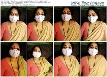 stripchat-preethi_telugupilla-07-25-2024-16-28-29